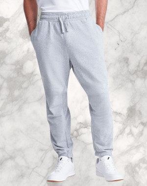 Jogpant Crater EA070 EcologieEcologie